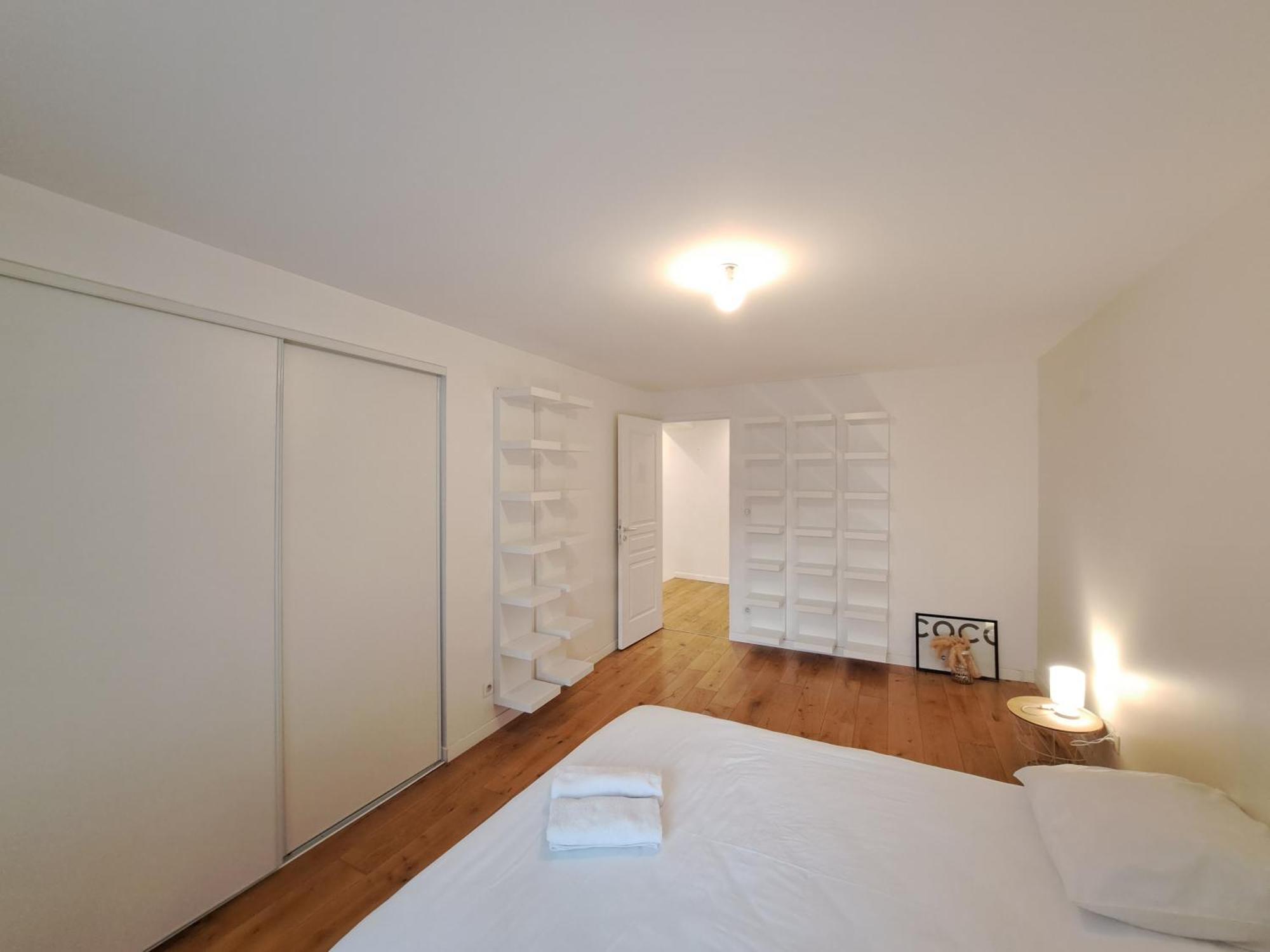 Medellin - Magnifique Maison A Reims Leilighet Eksteriør bilde